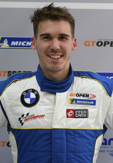Richard Gonda_resized.jpg