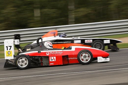 Rieger2.jpg