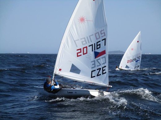 foto: J. Kozelsky