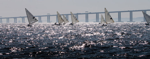 Rio3.jpg