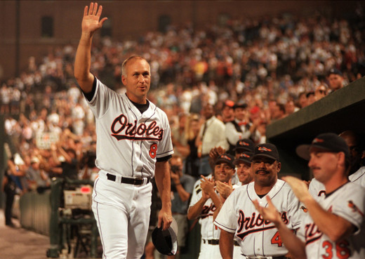 Ripken_2.jpg