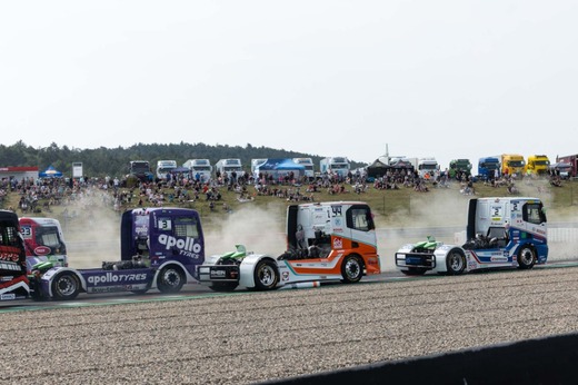 RK3X1018.jpg