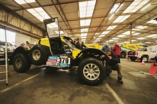 dakar14
