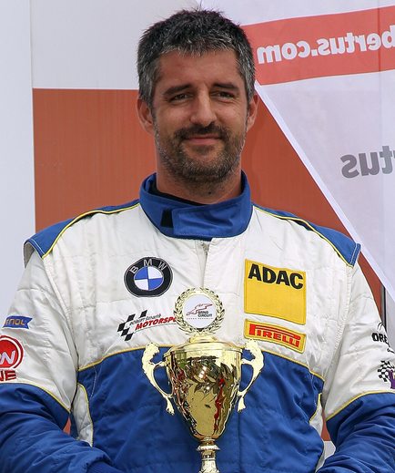 Robert Senkyr.jpg