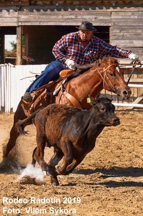 Rodeo_Radotin_2019.jpg