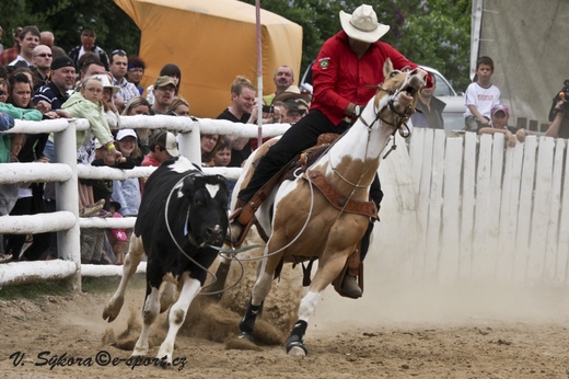 rodeo12_0018.jpg
