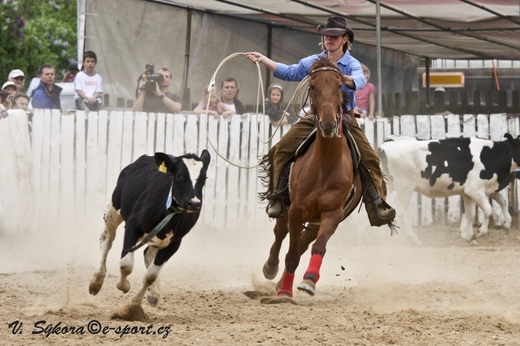 rodeo12_0028.jpg