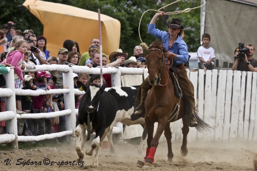 rodeo12_0042.jpg