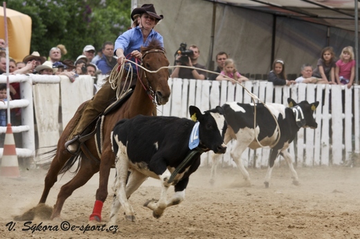 rodeo12_0045.jpg