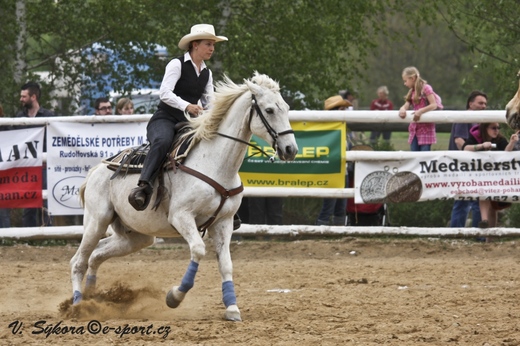 rodeo12_0050.jpg