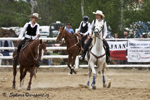 rodeo12_0062.jpg