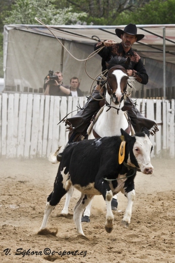 rodeo12_0099.jpg