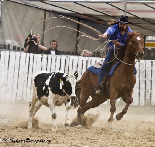 rodeo12_0120.jpg