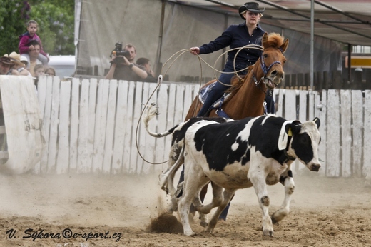 rodeo12_0125.jpg