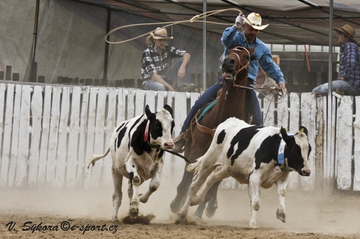rodeo12_0172.jpg