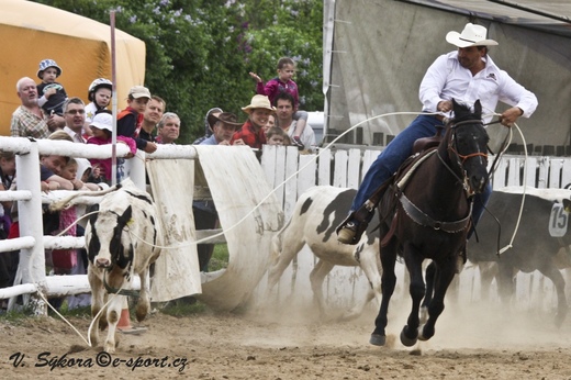 rodeo12_0187.jpg