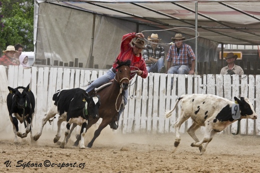 rodeo12_0199.jpg