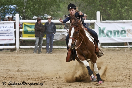 rodeo12_0337.jpg