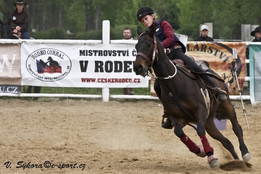 rodeo12_0349.jpg