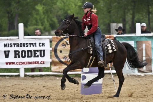 rodeo12_0360.jpg