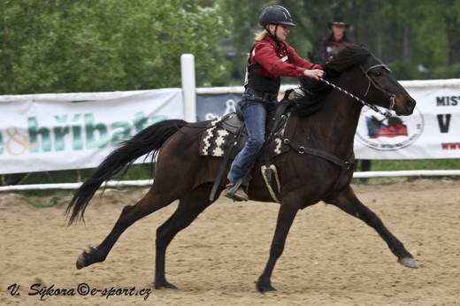 rodeo12_0362.jpg