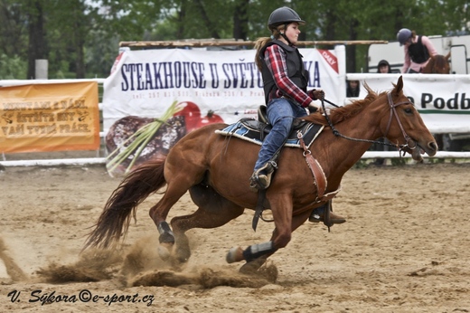 rodeo12_0368.jpg