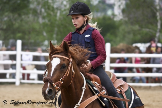 rodeo12_0382.jpg