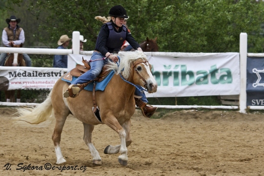 rodeo12_0387.jpg