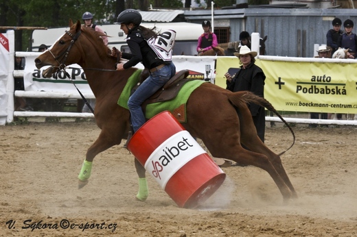 rodeo12_0400.jpg