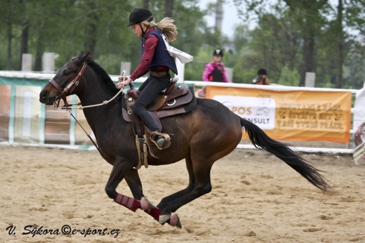 rodeo12_0416.jpg