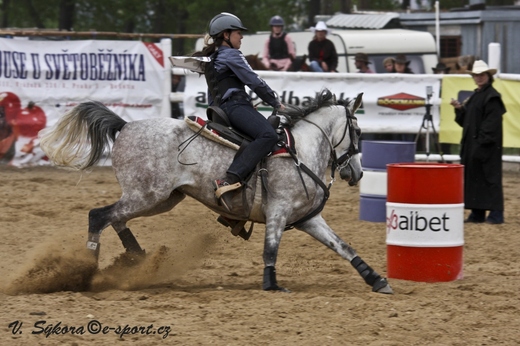 rodeo12_0422.jpg