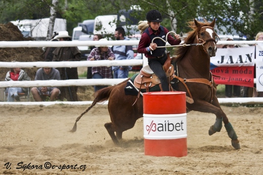 rodeo12_0452.jpg