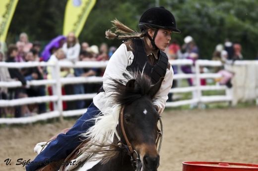 rodeo12_0457.jpg