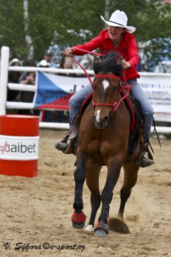 rodeo12_0483.jpg