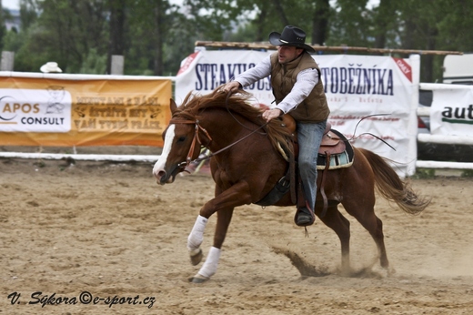 rodeo12_0503.jpg