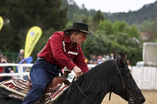 rodeo12_0510.jpg