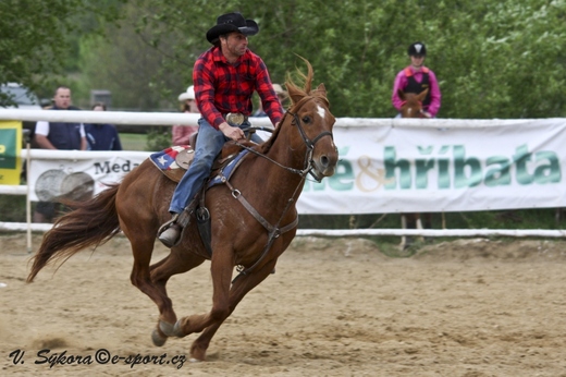 rodeo12_0514.jpg
