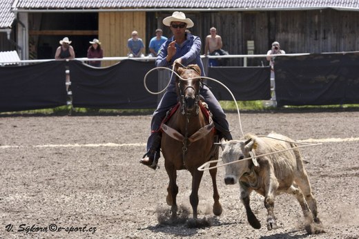 rodeoHOSL12_0090.jpg