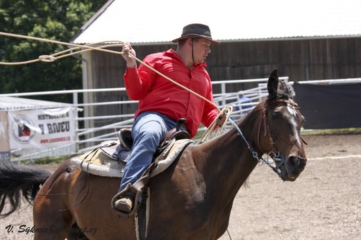 rodeoHOSL12_0097.jpg