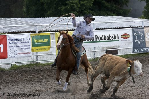 rodeoHOSL12_0160.jpg