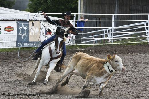 rodeoHOSL12_0174.jpg