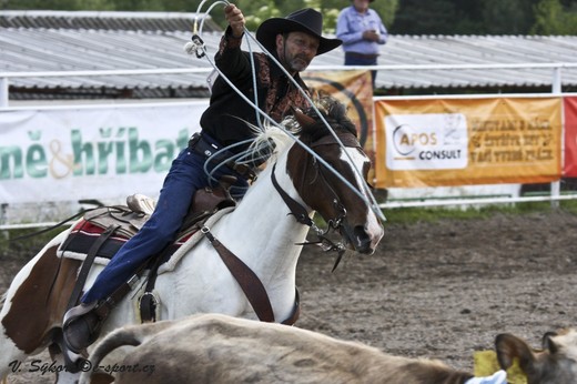 rodeoHOSL12_0186.jpg