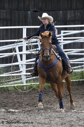 rodeoHOSL12_0224.jpg