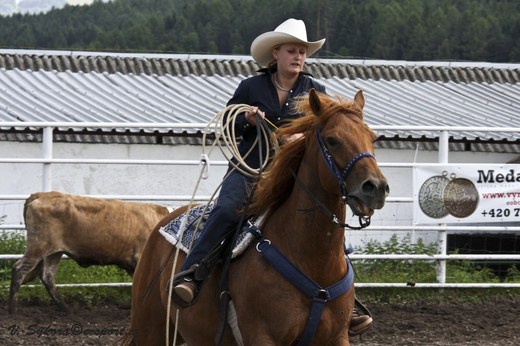 rodeoHOSL12_0231.jpg
