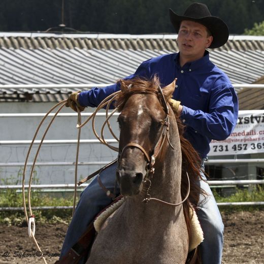 rodeoHOSL12_0245.jpg