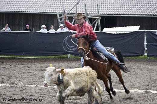 rodeoHOSL12_0252.jpg