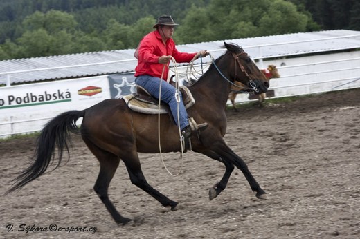 rodeoHOSL12_0271.jpg