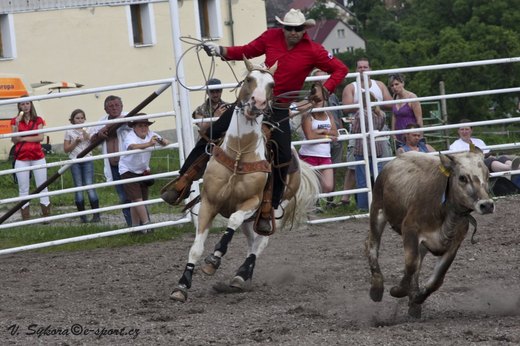 rodeoHOSL12_0283.jpg