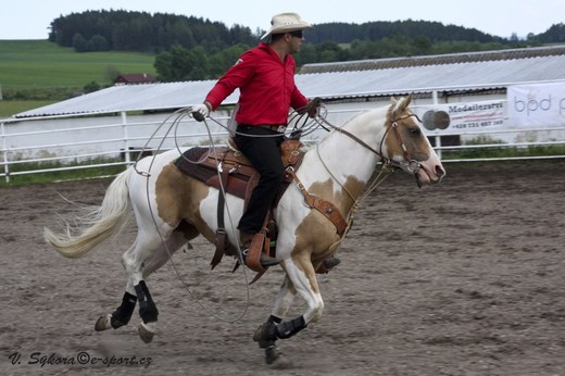 rodeoHOSL12_0288.jpg