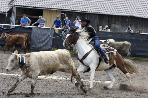 rodeoHOSL12_0342.jpg